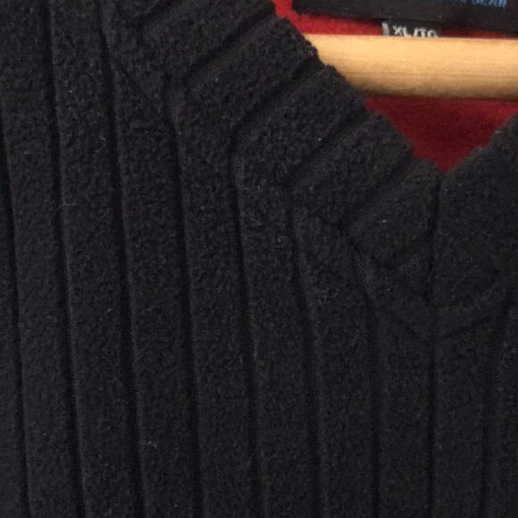 Men’s XL sweater - Picture 3 of 4